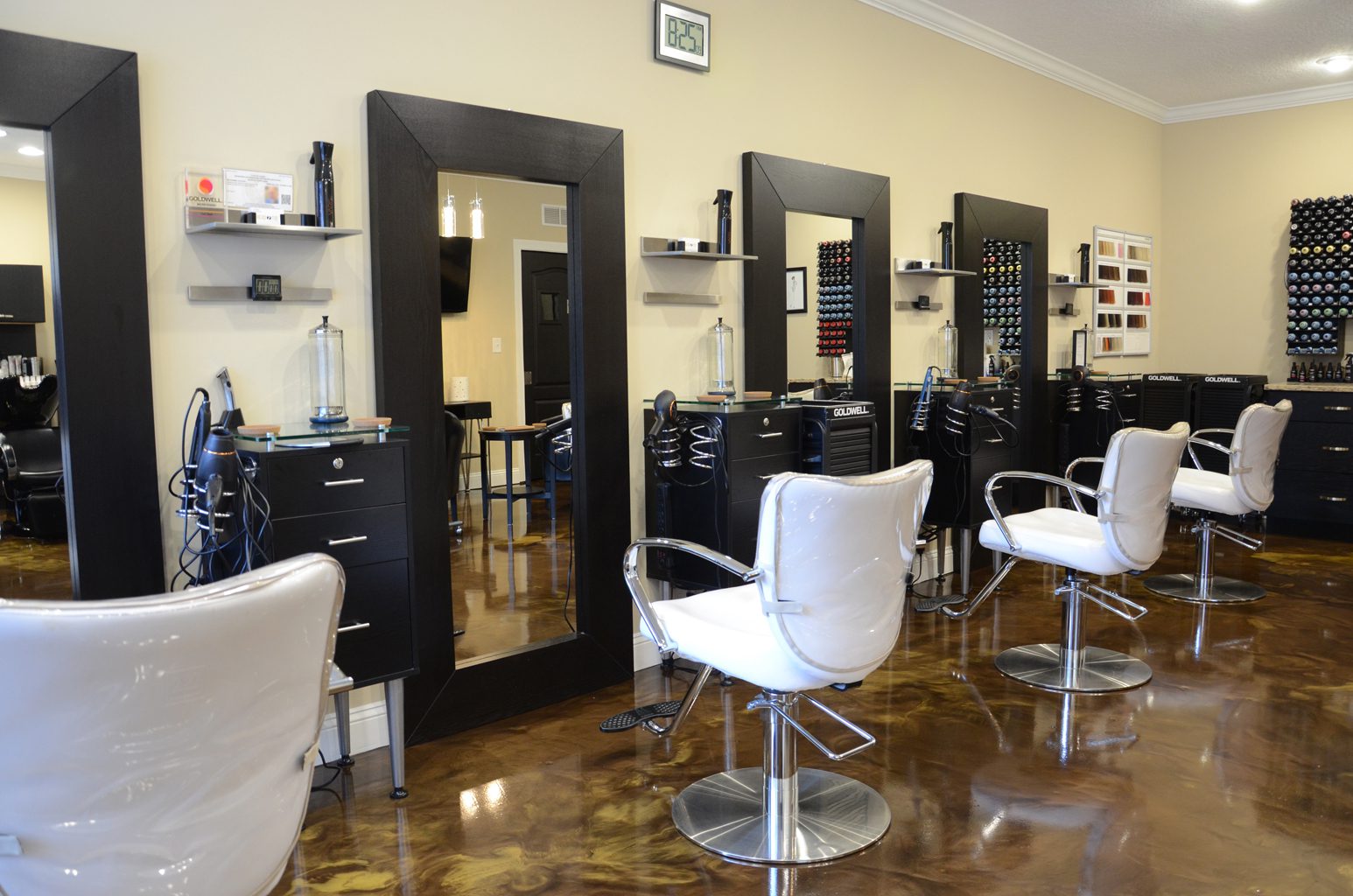Head_2_Toe_Salon_03